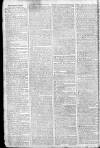 Aris's Birmingham Gazette Monday 19 February 1770 Page 2