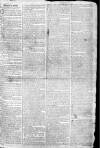 Aris's Birmingham Gazette Monday 19 February 1770 Page 3