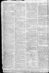 Aris's Birmingham Gazette Monday 19 February 1770 Page 4