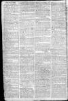 Aris's Birmingham Gazette Monday 26 February 1770 Page 2