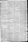 Aris's Birmingham Gazette Monday 26 February 1770 Page 3