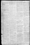 Aris's Birmingham Gazette Monday 26 February 1770 Page 4
