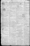 Aris's Birmingham Gazette Monday 05 March 1770 Page 2