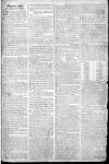 Aris's Birmingham Gazette Monday 05 March 1770 Page 3