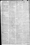 Aris's Birmingham Gazette Monday 12 March 1770 Page 2