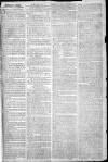 Aris's Birmingham Gazette Monday 12 March 1770 Page 3