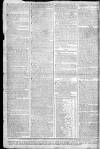 Aris's Birmingham Gazette Monday 12 March 1770 Page 4