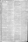 Aris's Birmingham Gazette Monday 19 March 1770 Page 3