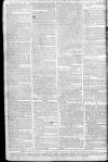 Aris's Birmingham Gazette Monday 19 March 1770 Page 4