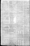 Aris's Birmingham Gazette Monday 26 March 1770 Page 2