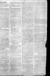 Aris's Birmingham Gazette Monday 26 March 1770 Page 3
