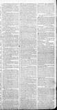 Aris's Birmingham Gazette Monday 09 April 1770 Page 3
