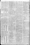 Aris's Birmingham Gazette Monday 09 April 1770 Page 4