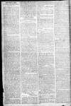 Aris's Birmingham Gazette Monday 23 April 1770 Page 2