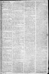 Aris's Birmingham Gazette Monday 23 April 1770 Page 3