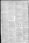 Aris's Birmingham Gazette Monday 23 April 1770 Page 4