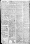 Aris's Birmingham Gazette Monday 30 April 1770 Page 2