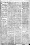 Aris's Birmingham Gazette Monday 30 April 1770 Page 3