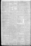 Aris's Birmingham Gazette Monday 30 April 1770 Page 4