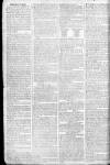 Aris's Birmingham Gazette Monday 07 May 1770 Page 2