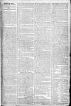 Aris's Birmingham Gazette Monday 07 May 1770 Page 3
