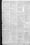 Aris's Birmingham Gazette Monday 07 May 1770 Page 4