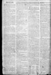 Aris's Birmingham Gazette Monday 14 May 1770 Page 2