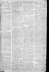 Aris's Birmingham Gazette Monday 14 May 1770 Page 3