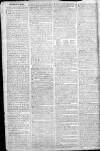 Aris's Birmingham Gazette Monday 21 May 1770 Page 2