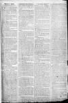 Aris's Birmingham Gazette Monday 21 May 1770 Page 3