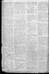 Aris's Birmingham Gazette Monday 21 May 1770 Page 4