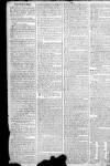 Aris's Birmingham Gazette Monday 28 May 1770 Page 2