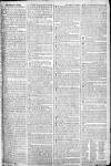 Aris's Birmingham Gazette Monday 28 May 1770 Page 3