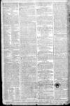 Aris's Birmingham Gazette Monday 28 May 1770 Page 4
