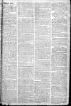 Aris's Birmingham Gazette Monday 04 June 1770 Page 3