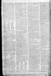 Aris's Birmingham Gazette Monday 04 June 1770 Page 4