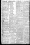 Aris's Birmingham Gazette Monday 11 June 1770 Page 2
