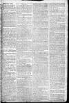 Aris's Birmingham Gazette Monday 11 June 1770 Page 3