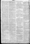 Aris's Birmingham Gazette Monday 11 June 1770 Page 4