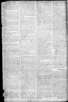 Aris's Birmingham Gazette Monday 25 June 1770 Page 2