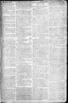Aris's Birmingham Gazette Monday 25 June 1770 Page 3