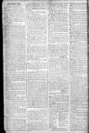 Aris's Birmingham Gazette Monday 02 July 1770 Page 2