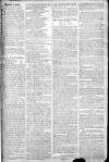 Aris's Birmingham Gazette Monday 02 July 1770 Page 3
