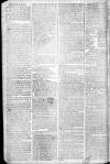 Aris's Birmingham Gazette Monday 09 July 1770 Page 2