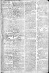 Aris's Birmingham Gazette Monday 09 July 1770 Page 3