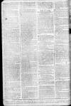 Aris's Birmingham Gazette Monday 09 July 1770 Page 4