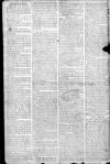 Aris's Birmingham Gazette Monday 16 July 1770 Page 2