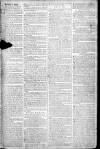 Aris's Birmingham Gazette Monday 16 July 1770 Page 3