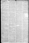 Aris's Birmingham Gazette Monday 30 July 1770 Page 2