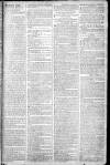 Aris's Birmingham Gazette Monday 30 July 1770 Page 3